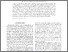 [thumbnail of PhysRevD.97.112001.pdf]