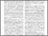 [thumbnail of 1-s2.0-S0091674918306973-main.pdf]