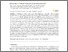 [thumbnail of 48_Aletta_Van Renterghem_Botteldooren_2018.pdf]