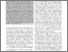[thumbnail of Wells Georgakopoulos_et_al-2018-ChemBioChem (1).pdf]