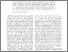 [thumbnail of PRL_2016.pdf]