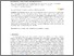 [thumbnail of jimaging-04-00076-v2.pdf]