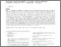 [thumbnail of FSCRS international factor structure Halamova 18.pdf]