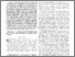 [thumbnail of 08351897.pdf]