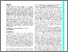[thumbnail of Laresgoiti_Lung epithelial.pdf]