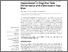 [thumbnail of fpsyg-09-00917.pdf]