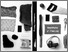 [thumbnail of Fifth Year Report_final_low res.pdf]