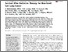 [thumbnail of Vivekanandan_Impact of Cardiac.pdf]