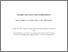 [thumbnail of NNreview_Final Revision.pdf]