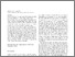 [thumbnail of Nikolić-Rawlins2017_Article_LungOrganoidsAndTheirUseToStud.pdf]