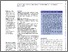 [thumbnail of e021015.full.pdf]
