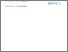 [thumbnail of _2018_J._Phys.%3A_Conf._Ser._1017_011001.pdf]