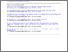 [thumbnail of 1.5039294.pdf]