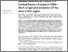 [thumbnail of s41598-018-26036-w.pdf]