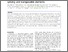 [thumbnail of Strauss_SRSF3 maintains.pdf]