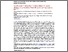 [thumbnail of boe-9-6-2588.pdf]