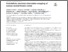 [thumbnail of Diehl VoR 1-s2.0-S0010945218302016-main.pdf]
