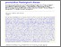 [thumbnail of Tabrizi_awy122.pdf]