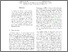 [thumbnail of arbel18a.pdf]