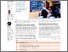 [thumbnail of jceh_31_101_011.pdf]