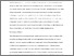 [thumbnail of Kattel_Technological capacity in the public sector. The case of Estonia_AAM.pdf]