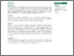 [thumbnail of Tabrizi_Overlap between age-at-onset and disease-progression determinants in Huntington disease_VoR.pdf]