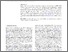 [thumbnail of Yurchenko_sty998.pdf]