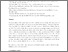 [thumbnail of Paik_SAOS 814-Manuscript-Final-20160518.pdf]