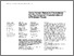 [thumbnail of MullerEtAl-UsingHumanRaters.pdf]