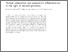 [thumbnail of Human adaptation and population differentiation in the light of ancient genomes.pdf]