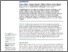 [thumbnail of Saiardi VoR elife-35335-v2.pdf]