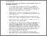[thumbnail of 85555.pdf]
