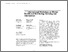 [thumbnail of Musolesi p745-abdullah.pdf]