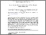 [thumbnail of Pappa_Online Gaming Behavior And Psychosocial Well-Being in Greek Adolescents_VoR.pdf]