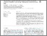 [thumbnail of Dodds_Can measures.pdf]