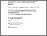 [thumbnail of EW and dietary restraint Kupeli 18.pdf]