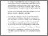 [thumbnail of democratic pressure.pdf]