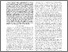 [thumbnail of Galis_nfvservice.pdf]