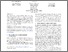 [thumbnail of 37.pdf]