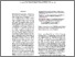 [thumbnail of Saito Stenetorp tacl_a_00021.pdf]
