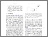 [thumbnail of W18-1005.pdf]