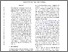 [thumbnail of 1806.08727.pdf]