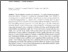 [thumbnail of Messer_2018_Article_EvaluatingTheEffectivenessOfAn.pdf]