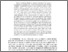 [thumbnail of Guillas_euclid.aoas.1542078035.pdf]