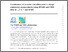 [thumbnail of Aaboud2018_Article_CombinationOfInclusiveAndDiffe.pdf]