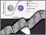 [thumbnail of Combine_accepted.pdf]