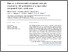 [thumbnail of 1-s2.0-S2352340918306462-main.pdf]