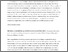 [thumbnail of Daly, L - Book Review - The Ecology of the Spoken Word - JASO (2013).pdf]