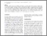 [thumbnail of Abela VoR Abela_et_al-2018-Journal_of_Inherited_Metabolic_Disease.pdf]