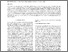 [thumbnail of isprs-archives-XLII-2-391-2018.pdf]